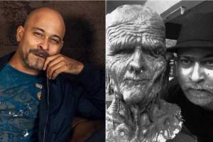 rahi-anil-barve