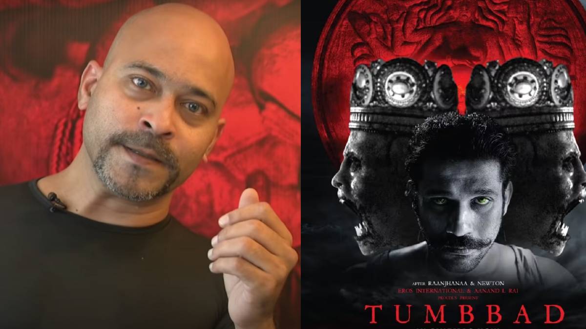 rahi-barve-tumbbad