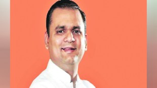 Rahul Narvekar, Assembly Speaker Rahul Narvekar,