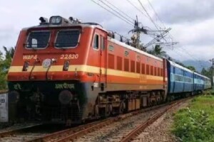 मुंबई: विशेष गाड्यांच्या कालावधीत वाढ increase duration special trains decongest commuters Central Railway mumbai