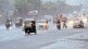 intensity rain increase Maharashtra next 48 hours