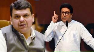 raj thackeray slams devendra fadnavis over toll remark for small vehicles