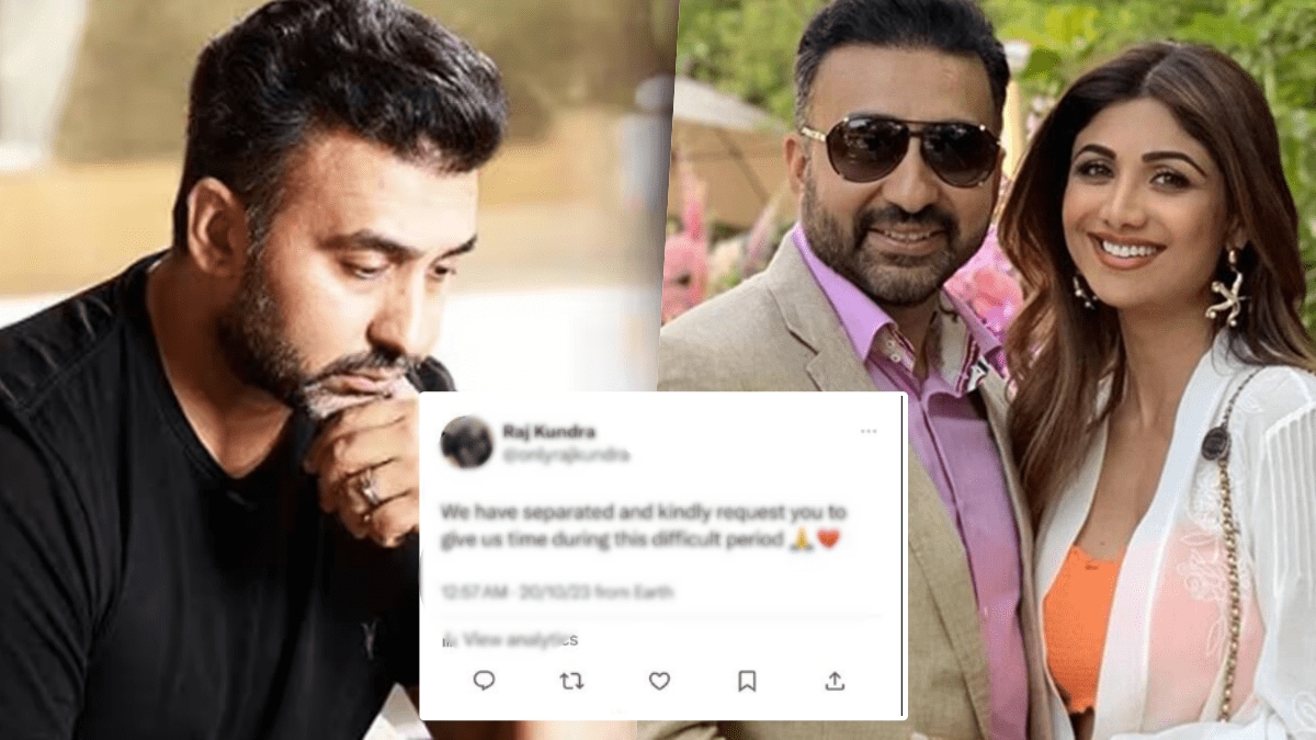 raj kundra