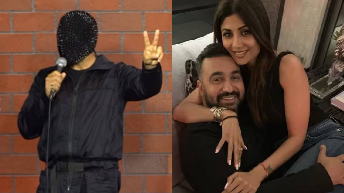 raj-kundra-stand-up