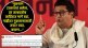 raj thackeray mns airtel india ad campaign