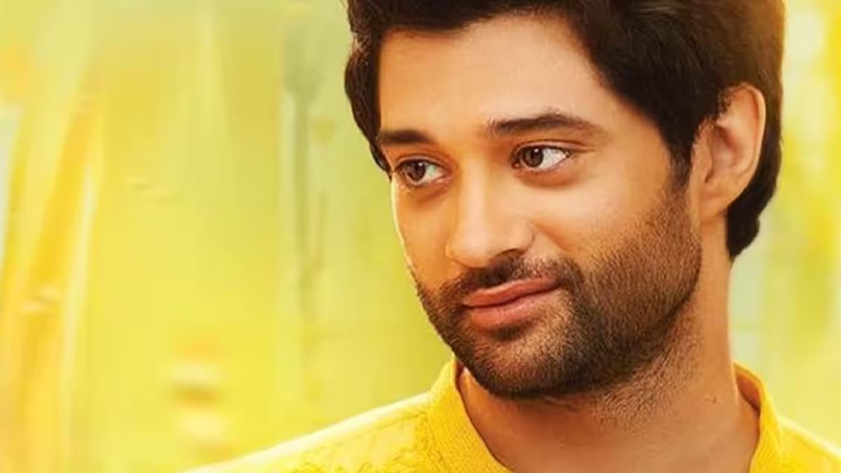 rajveer deol