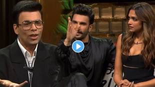 koffee with karan 8 ranveer singh and deepika padukone