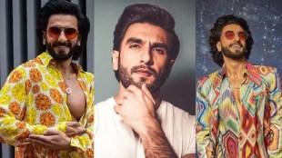 ranveer khan reveals why he stopped wearing colorful dresses says deepika padukone pointed out