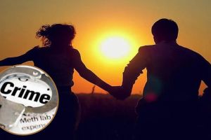 प्रेम प्रकरणाची कुणकुण पोहचली घरात… अन् प्रियकराविरुद्ध गुन्हा rape case filed against the boyfriend