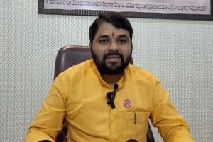 ‘हे’ भाजपला महागात पडेल, रविकांत तुपकर म्हणाले ‘सर्वाधिक आमदार विदर्भात असूनही…’ ravikant-tupkar