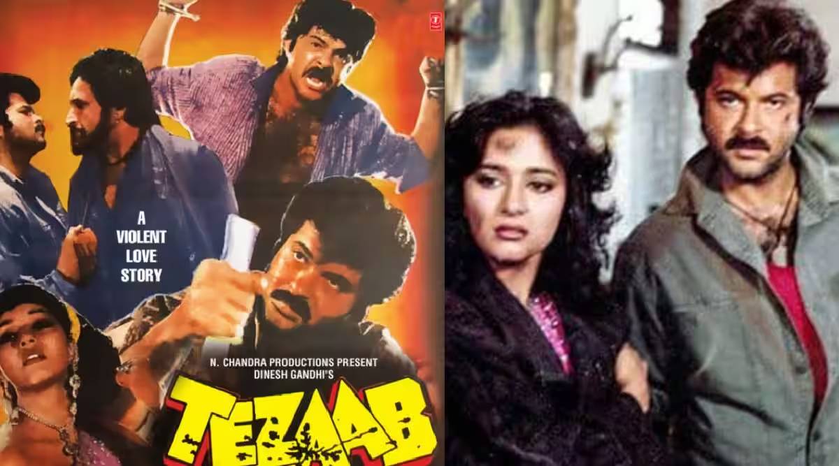 remakes4