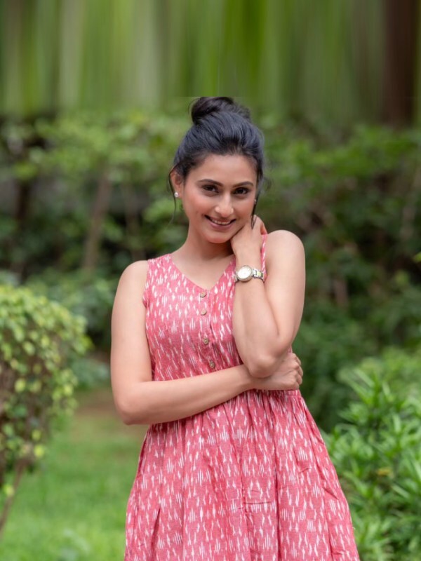 reshma-shinde-deepa