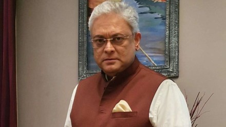 rinku dhawan ex husband on bigg boss 17