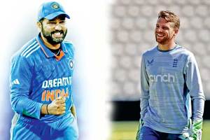 contenders about the icc cricket world cup