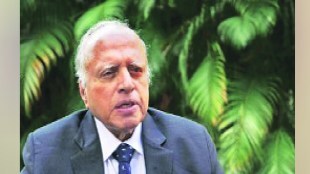 s.s. swaminathanProfessor M S Swaminathan, Farmer , Farmer Scientist ,revolution in agriculture