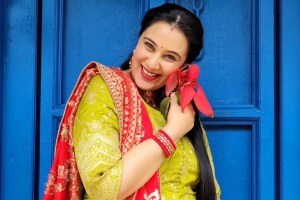 sai lokur 1