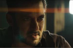 salman-khan-tiger-3-trailer-date-out