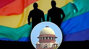 Supreme Court Verdict on Same-Sex Marriage in India