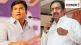 jayant patil vs samrat mahadik