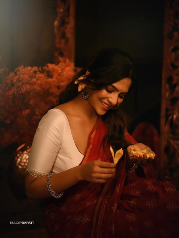 samruddhi-kelkar