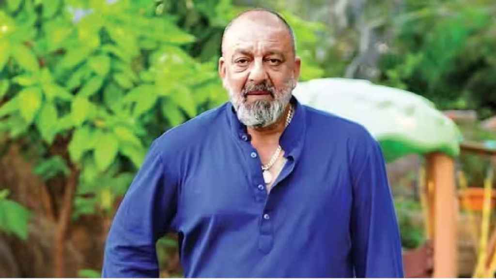 sanjay dutt opens up about his jail time