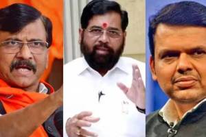 sanjay-raut-on-devendra-fadnavis-and-eknath-shinde