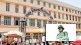 sasoon hospital