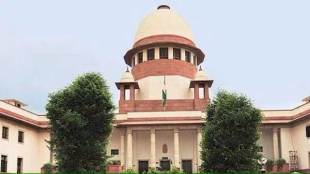 supreme court order government to pay rs 30 lakh if person dies during sewer cleaning