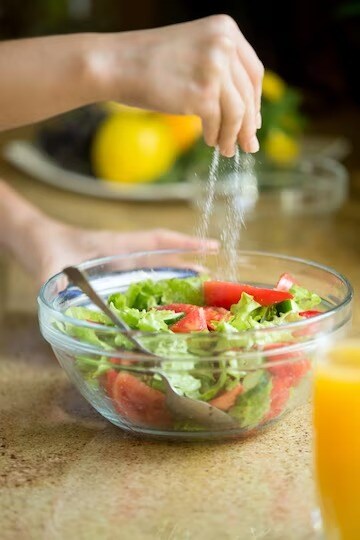 serious-disadvantages-of-stopping-salt-intake