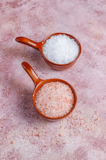 serious-disadvantages-of-stopping-salt-intake