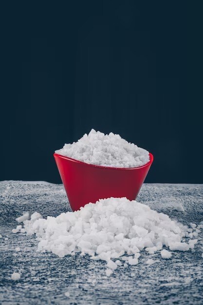 serious-disadvantages-of-stopping-salt-intake