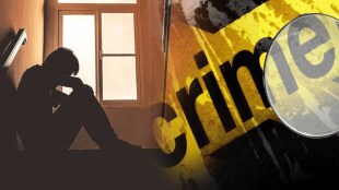three accused abducted college youth committed unnatural act threatened youth pune