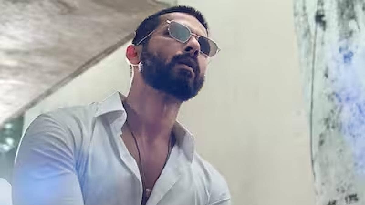 shahid-kapoor-deva