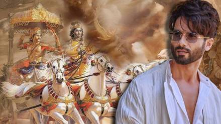 shahid-kapoor-mahabharat