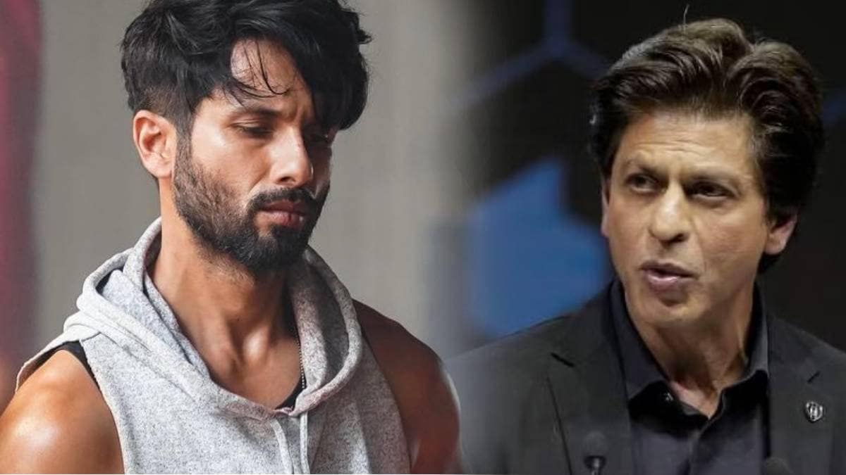 shahid-kapoor-shahrukh