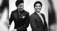 shahrukh-khan-sachin-tendulkar