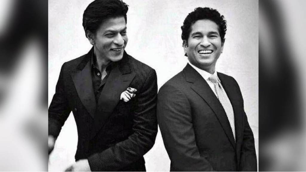 shahrukh-khan-sachin-tendulkar