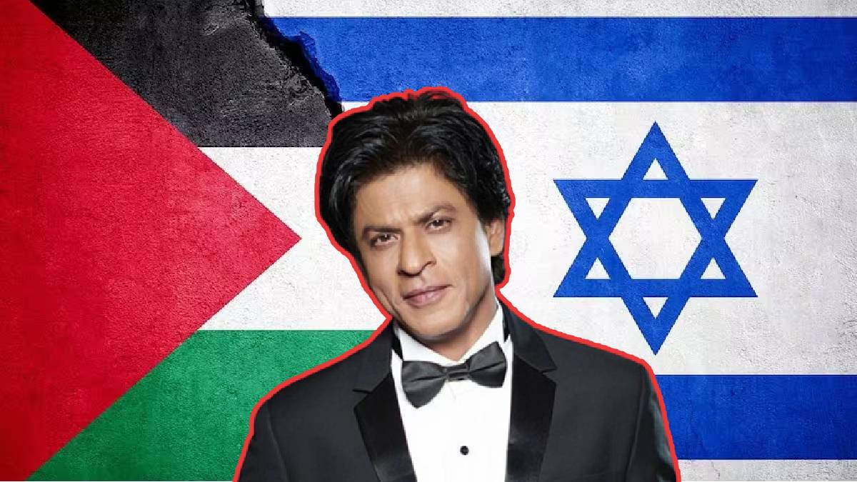 shahrukh-viral-tweet