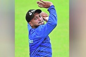 shakib al hasan