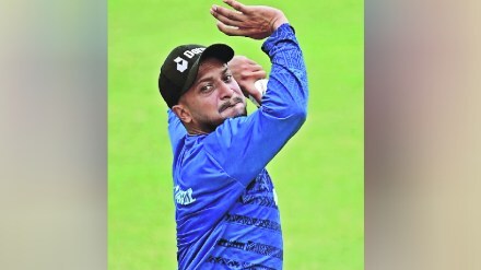 shakib al hasan