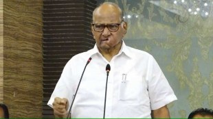 ncp chief sharad pawar bats for caste census