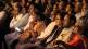 sharad pawar watch play sangeet sanshaykallol