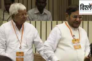sharad_yadav_lalu_prasad_yadav