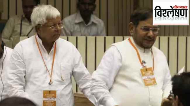 sharad_yadav_lalu_prasad_yadav