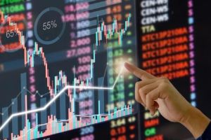 बाजाराचा तंत्र-कल : सुन्या सुन्या मैफिलीत माझ्या… last week nifty and sensex