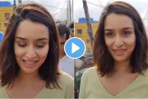 shraddhaa