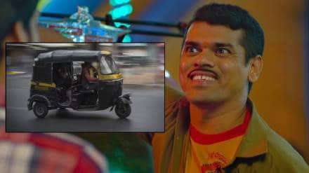 siddharth jadhav shared special post as faster fene complete 7 years