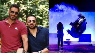 singham-again-climax
