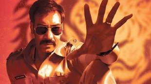 singham-again2