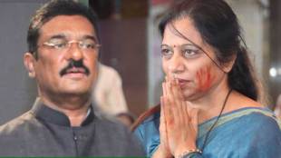 works inaugurated by mla pratap sarnaik and geeta jain
